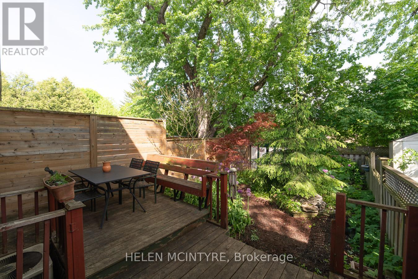 4 - 140 Ripley Court, Oakville, Ontario  L6H 1H1 - Photo 31 - W13217210