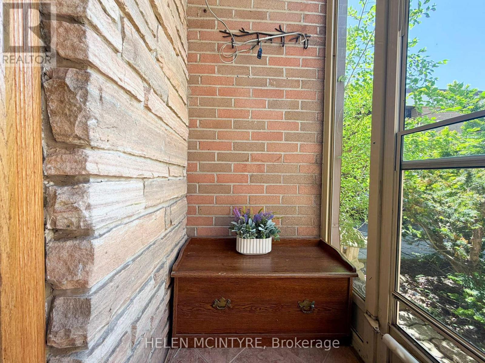 4 - 140 Ripley Court, Oakville, Ontario  L6H 1H1 - Photo 43 - W13217210
