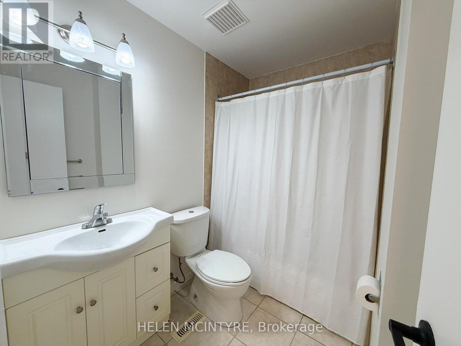 4 - 140 Ripley Court, Oakville, Ontario  L6H 1H1 - Photo 19 - W13217210