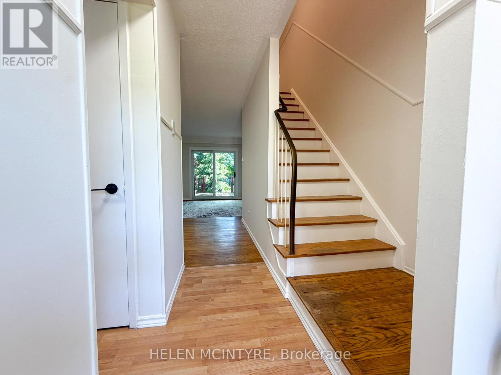 4 - 140 Ripley Court, Oakville, Ontario  L6H 1H1 - Photo 13 - W13217210