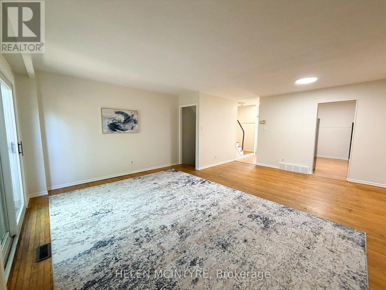 4 - 140 Ripley Court, Oakville, Ontario  L6H 1H1 - Photo 34 - W13217210