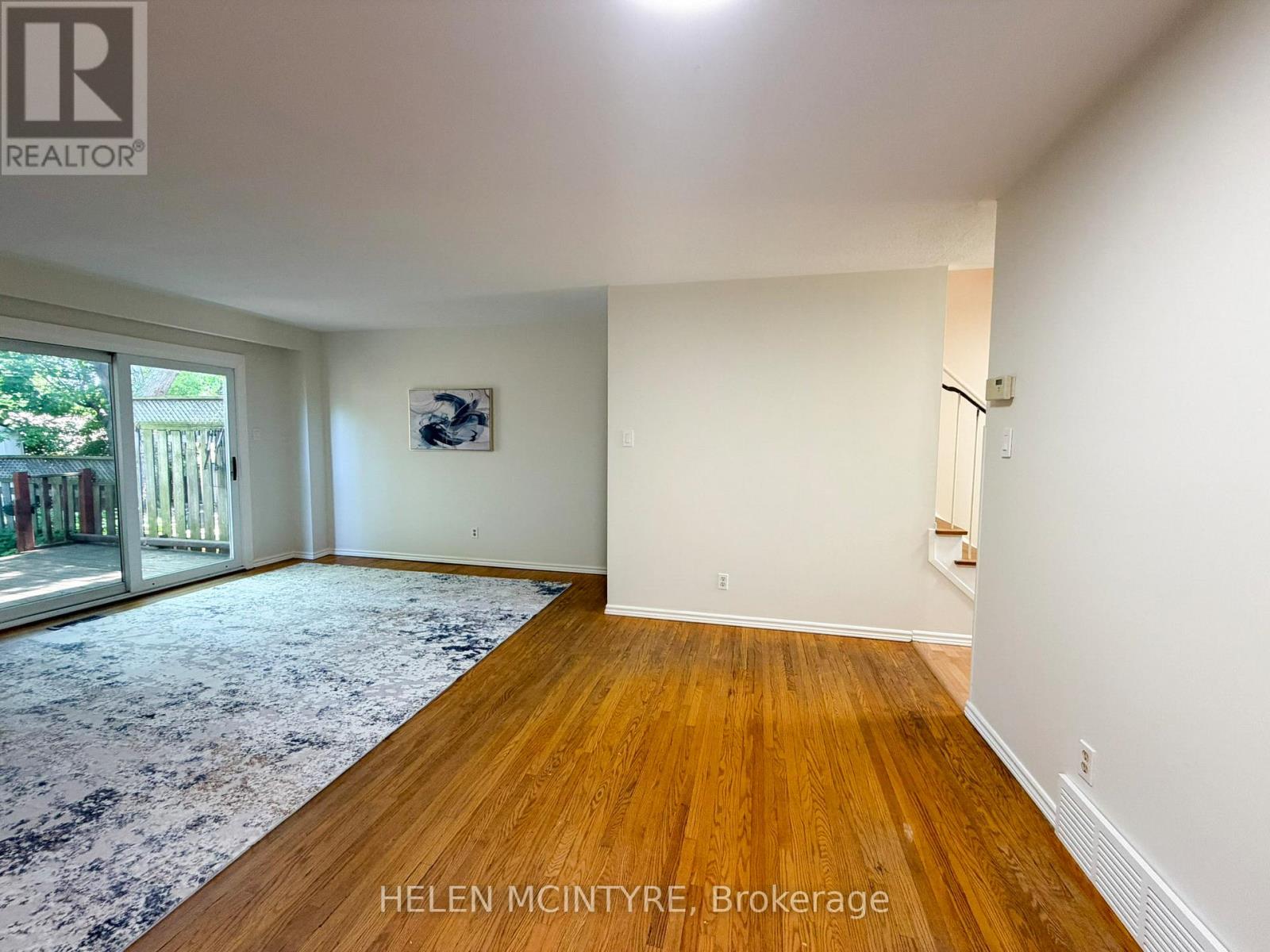 4 - 140 Ripley Court, Oakville, Ontario  L6H 1H1 - Photo 35 - W13217210
