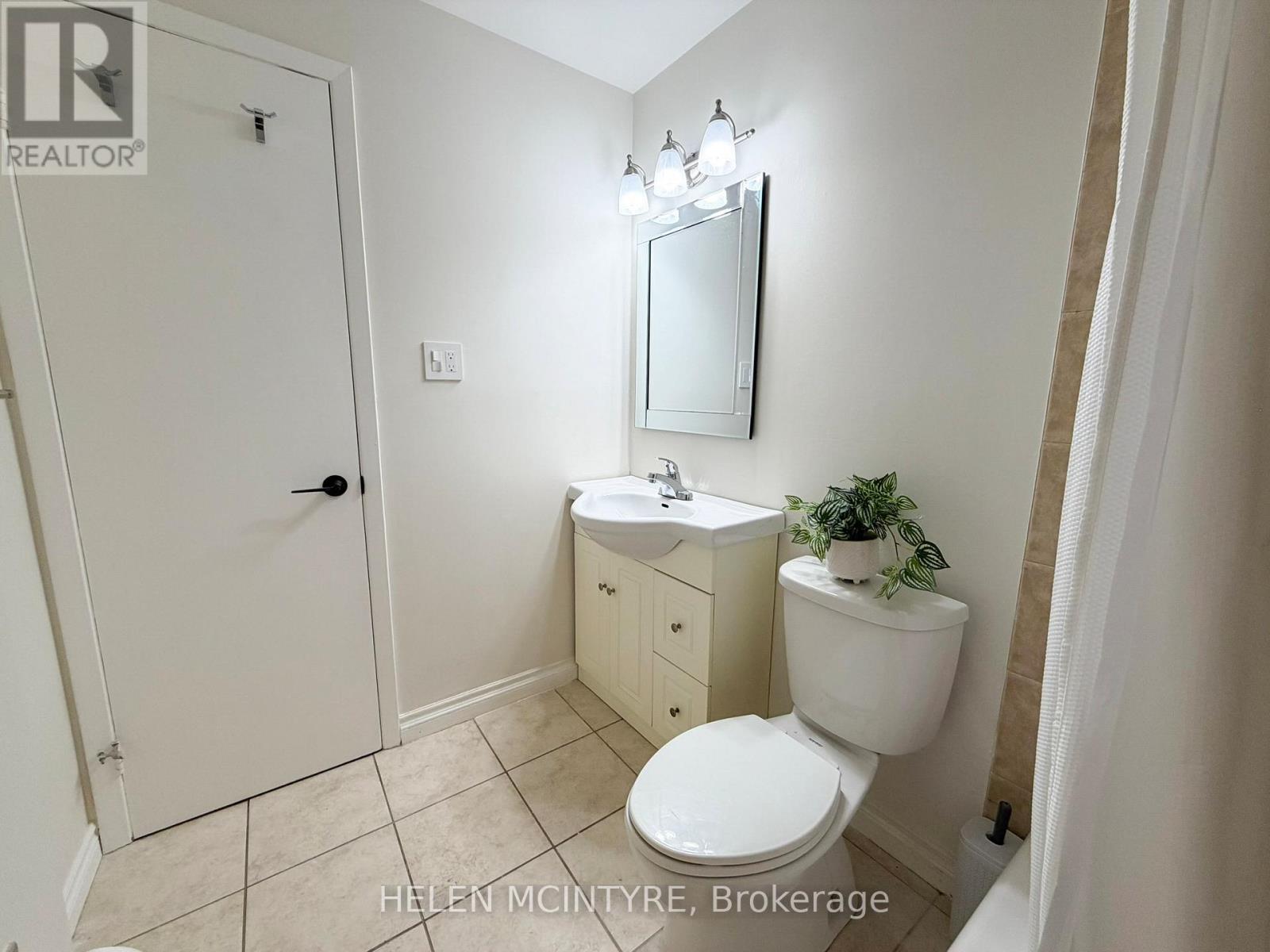 4 - 140 Ripley Court, Oakville, Ontario  L6H 1H1 - Photo 20 - W13217210