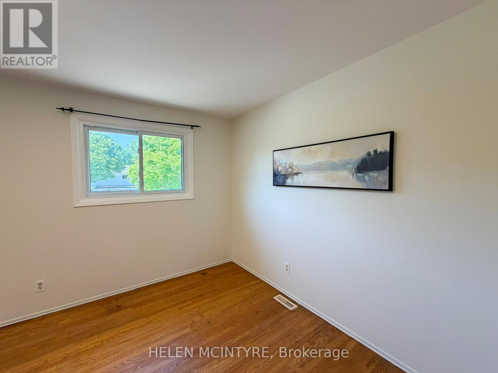 4 - 140 Ripley Court, Oakville, Ontario  L6H 1H1 - Photo 24 - W13217210