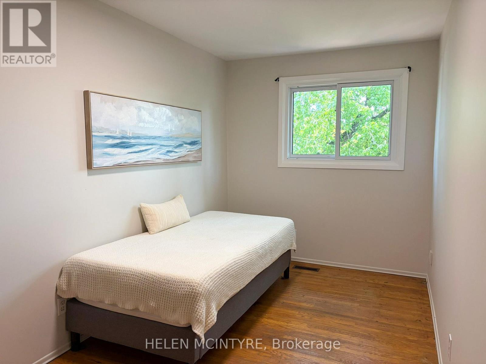 4 - 140 Ripley Court, Oakville, Ontario  L6H 1H1 - Photo 16 - W13217210