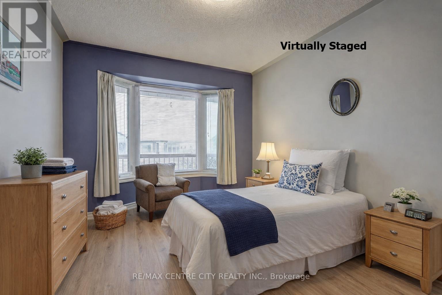 19 Brasher Drive, Tillsonburg, Ontario  N4G 5T2 - Photo 4 - X12885674