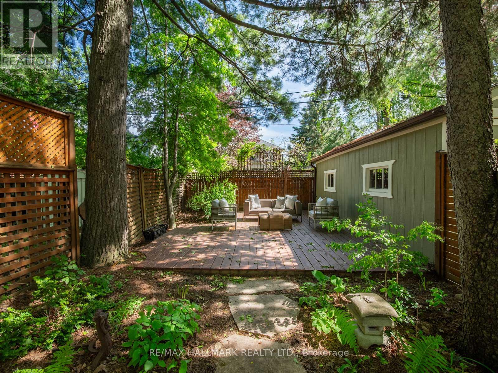 33 Mortimer Avenue, Toronto, Ontario  M4K 1Z9 - Photo 46 - E13192438