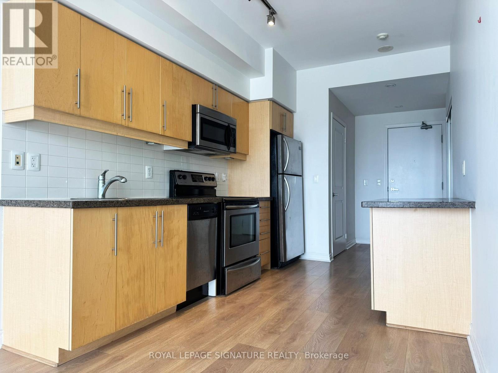 1202 - 2885 Bayview Avenue, Toronto, Ontario  M2K 0A3 - Photo 7 - C13065084