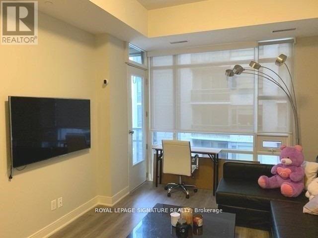 1110 - 150 Main Street W, Hamilton, Ontario  L8P 1H8 - Photo 10 - X12538352