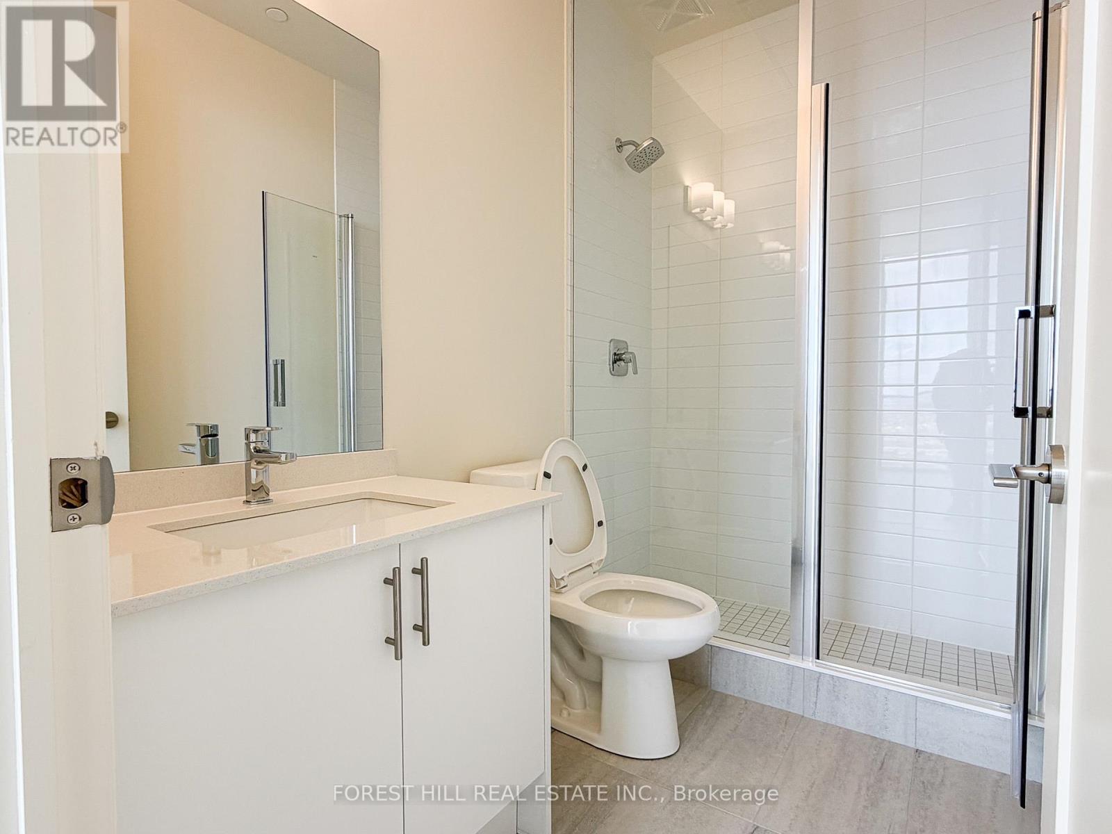 Ph104 - 27 Korda Gate, Vaughan, Ontario  L4K 0P6 - Photo 13 - N13155162