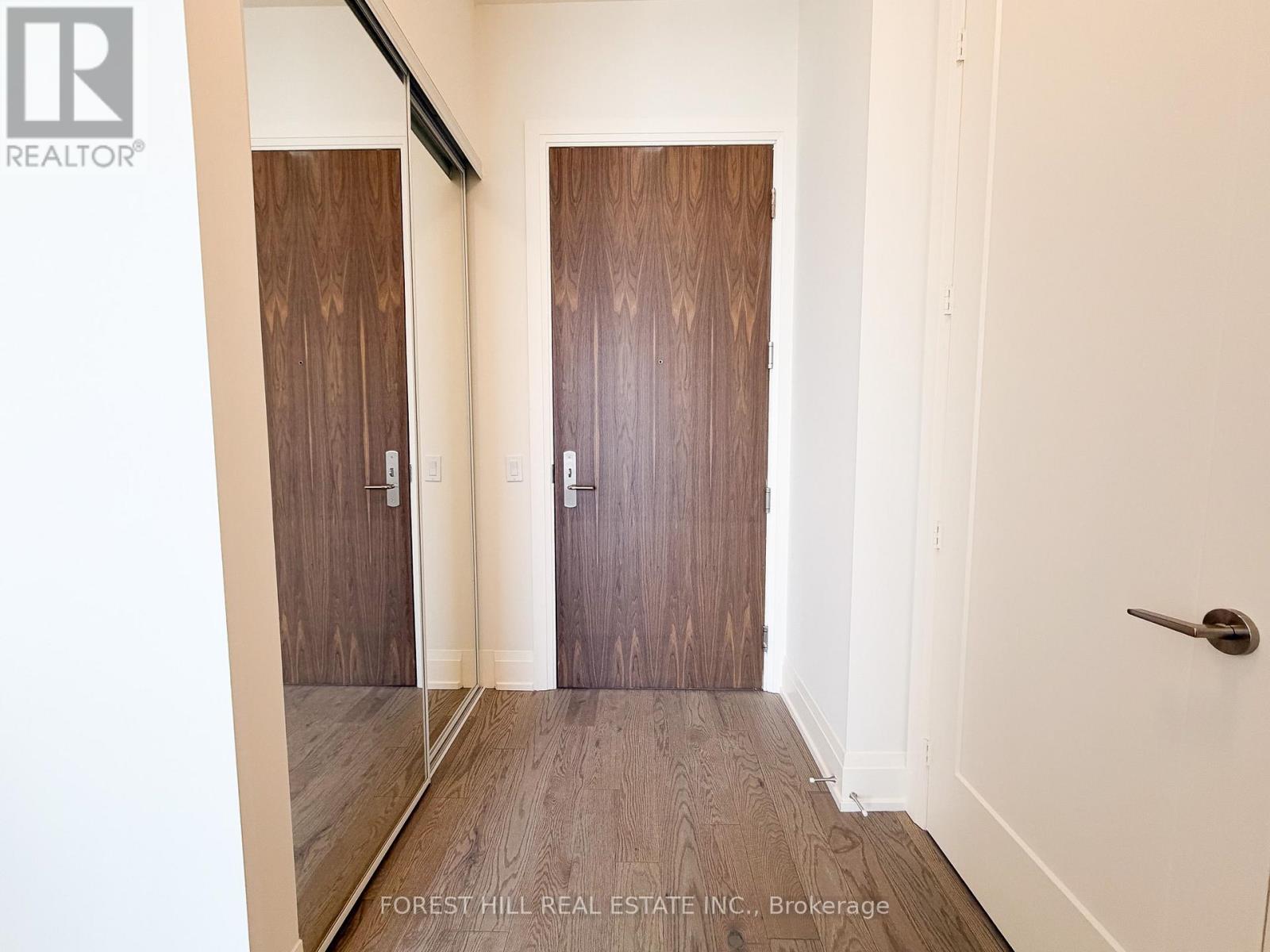 PH104 - 27 KORDA GATE, Vaughan, Ontario