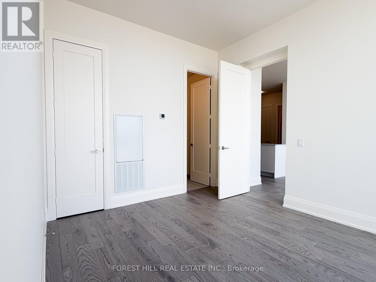 Ph104 - 27 Korda Gate, Vaughan, Ontario  L4K 0P6 - Photo 12 - N13155162