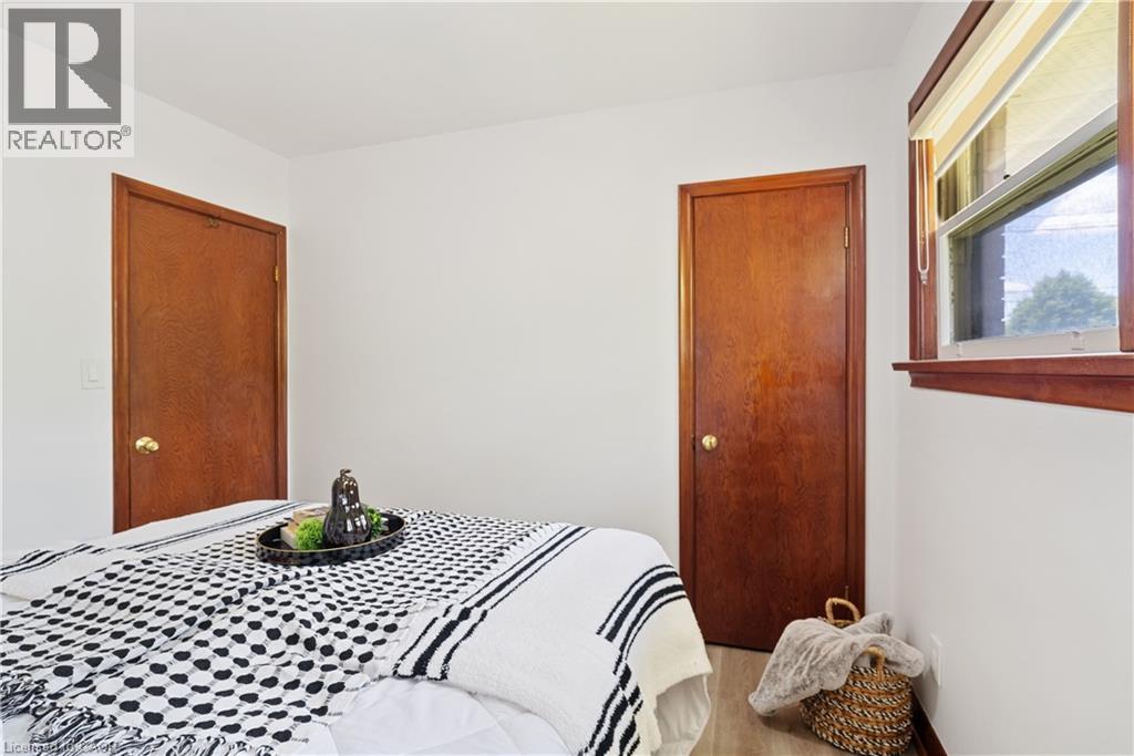 2 Westmount Road, Guelph, Ontario  N1H 5H2 - Photo 17 - 40835020