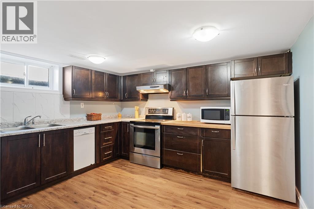 2 Westmount Road, Guelph, Ontario  N1H 5H2 - Photo 30 - 40835020