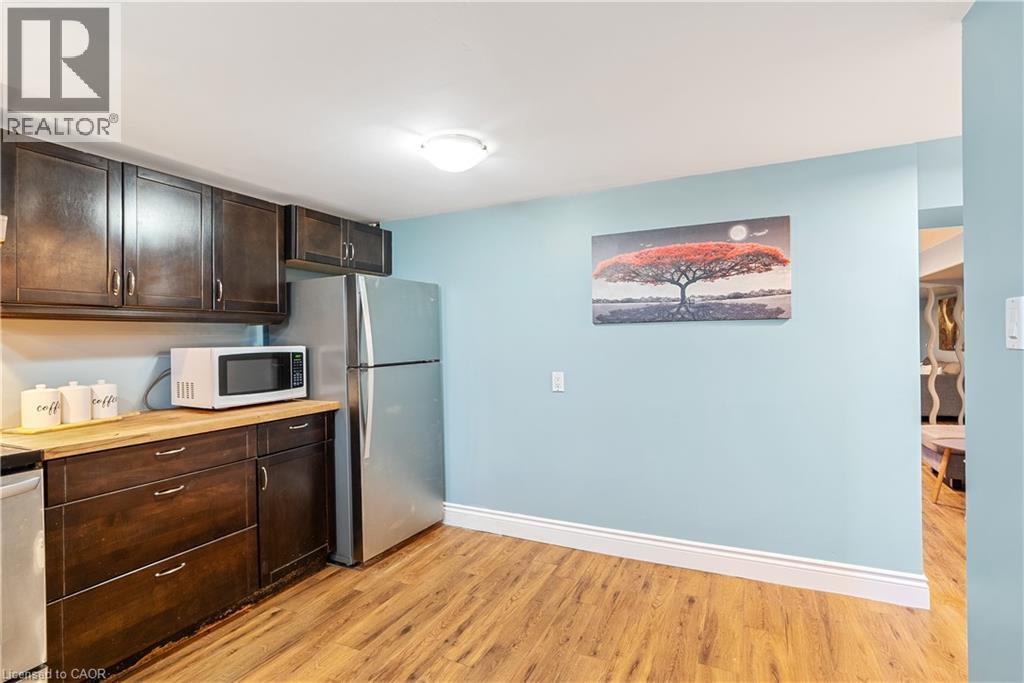 2 Westmount Road, Guelph, Ontario  N1H 5H2 - Photo 31 - 40835020