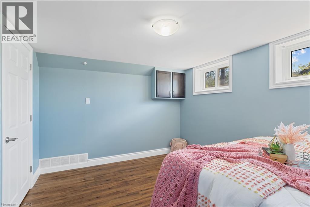 2 Westmount Road, Guelph, Ontario  N1H 5H2 - Photo 35 - 40835020