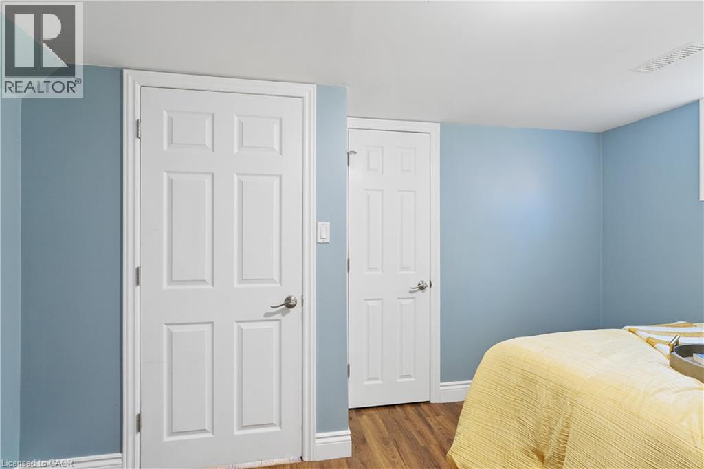 2 Westmount Road, Guelph, Ontario  N1H 5H2 - Photo 37 - 40835020