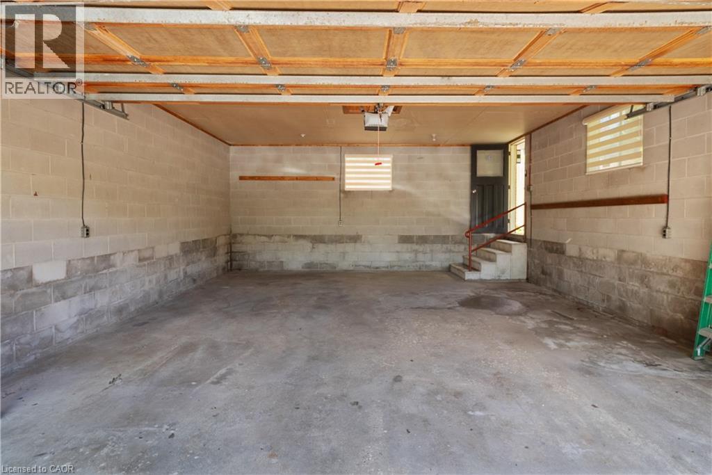 2 Westmount Road, Guelph, Ontario  N1H 5H2 - Photo 45 - 40835020