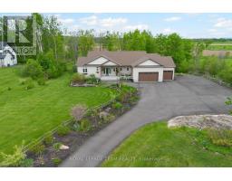 26 SYNERGY WAY, Ottawa, Ontario