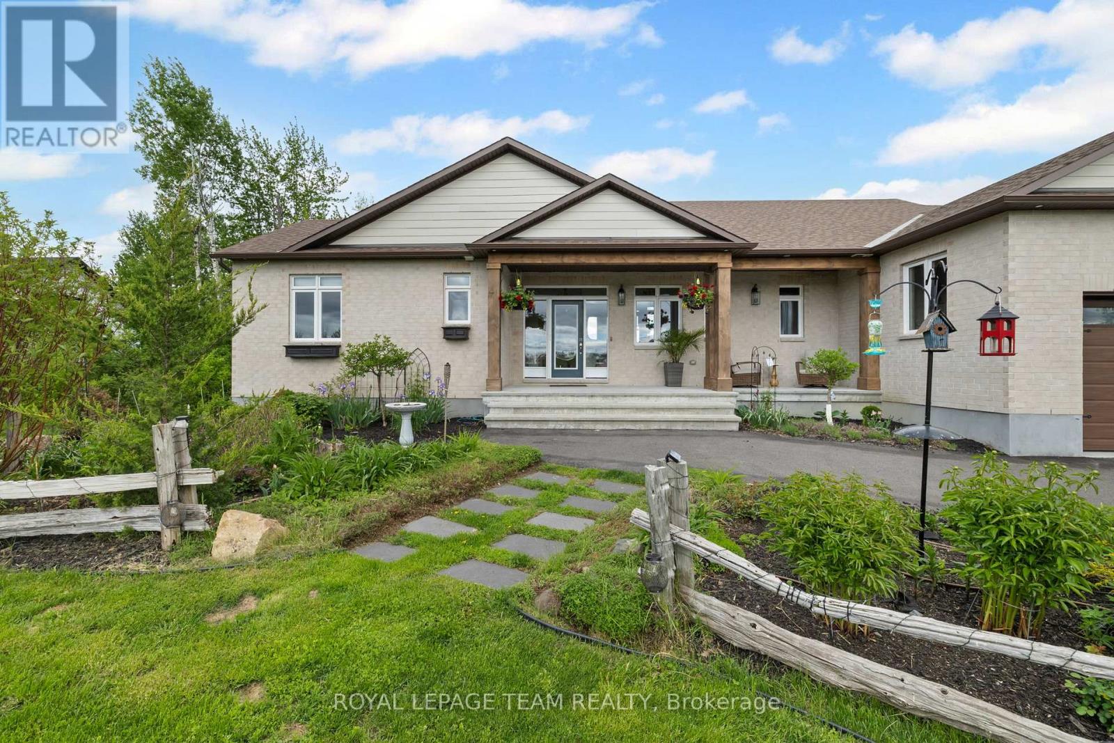 26 Synergy Way, Ottawa, Ontario  K2W 0K3 - Photo 41 - X13063308