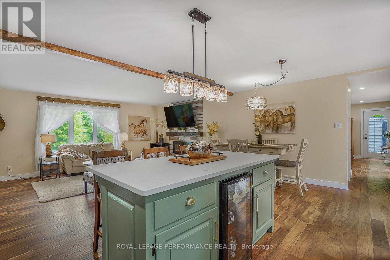 1420 Lacroix Road, Clarence-Rockland, Ontario  K0A 2A0 - Photo 11 - X13217516