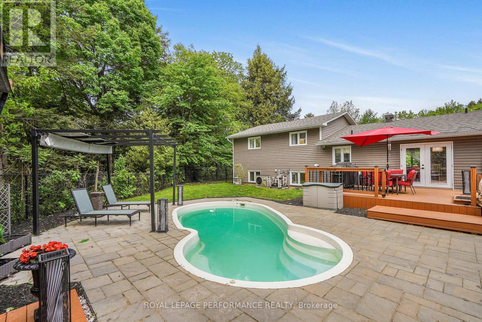 1420 Lacroix Road, Clarence-Rockland, Ontario  K0A 2A0 - Photo 31 - X13217516