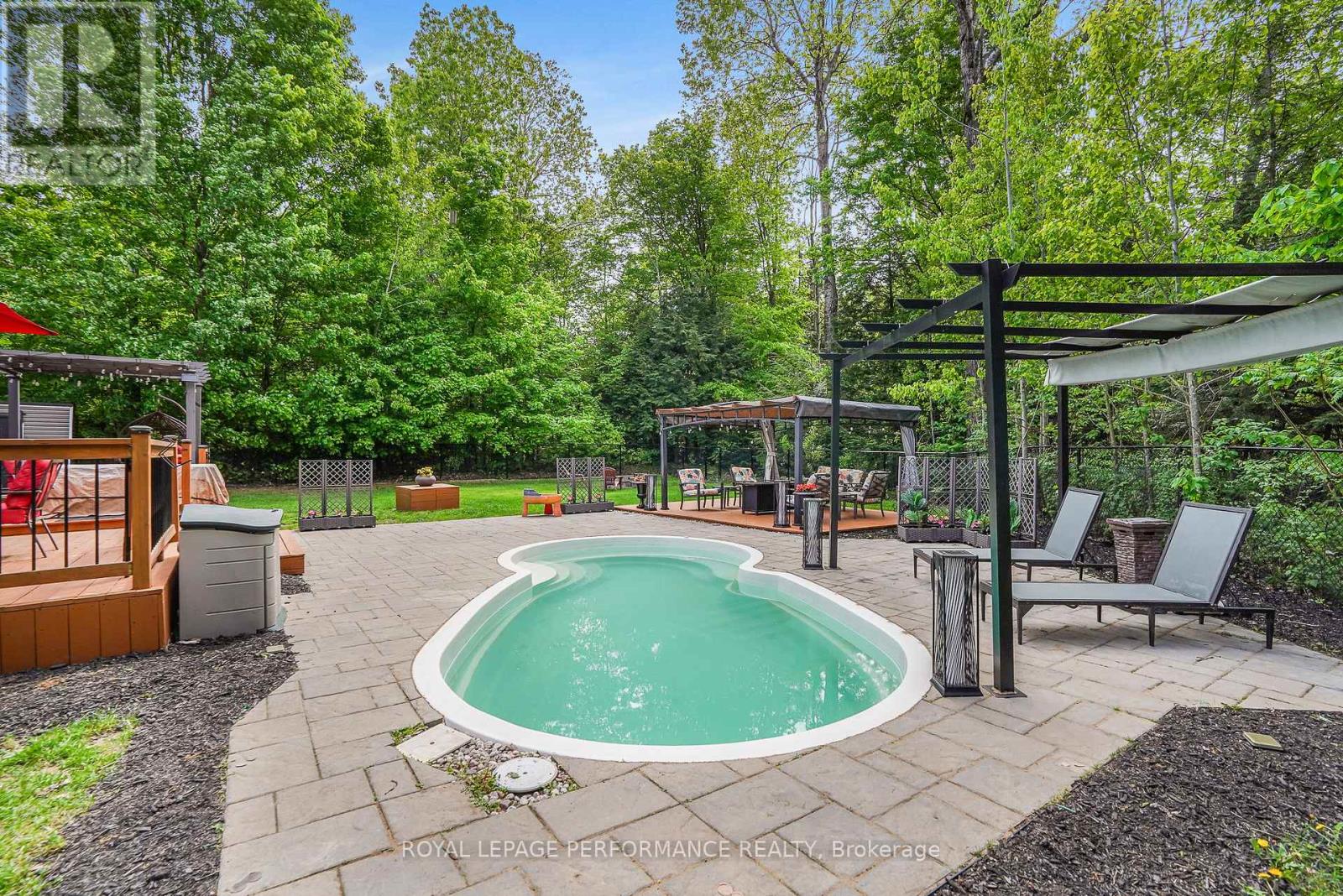 1420 Lacroix Road, Clarence-Rockland, Ontario  K0A 2A0 - Photo 32 - X13217516