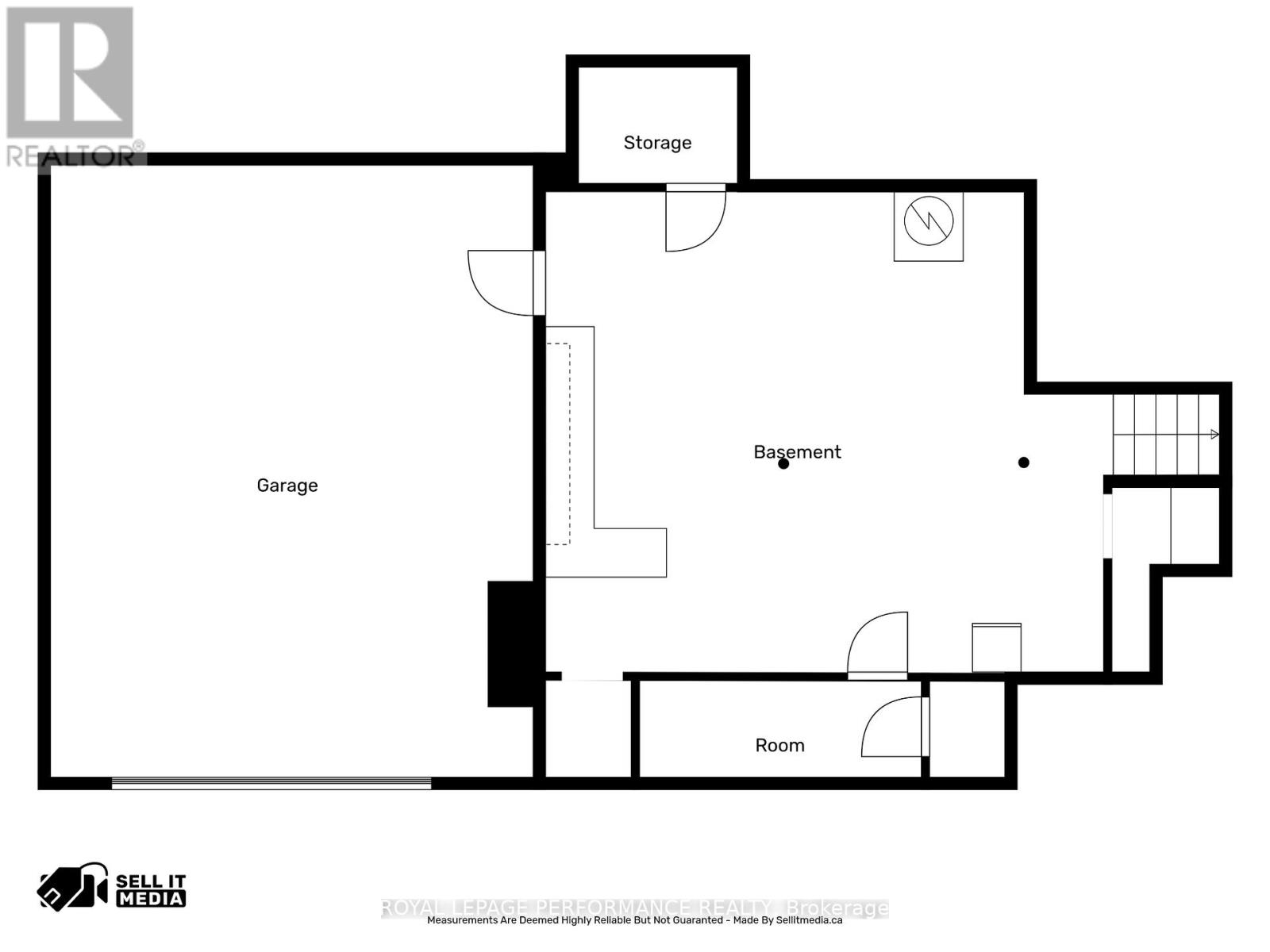 1420 Lacroix Road, Clarence-Rockland, Ontario  K0A 2A0 - Photo 41 - X13217516