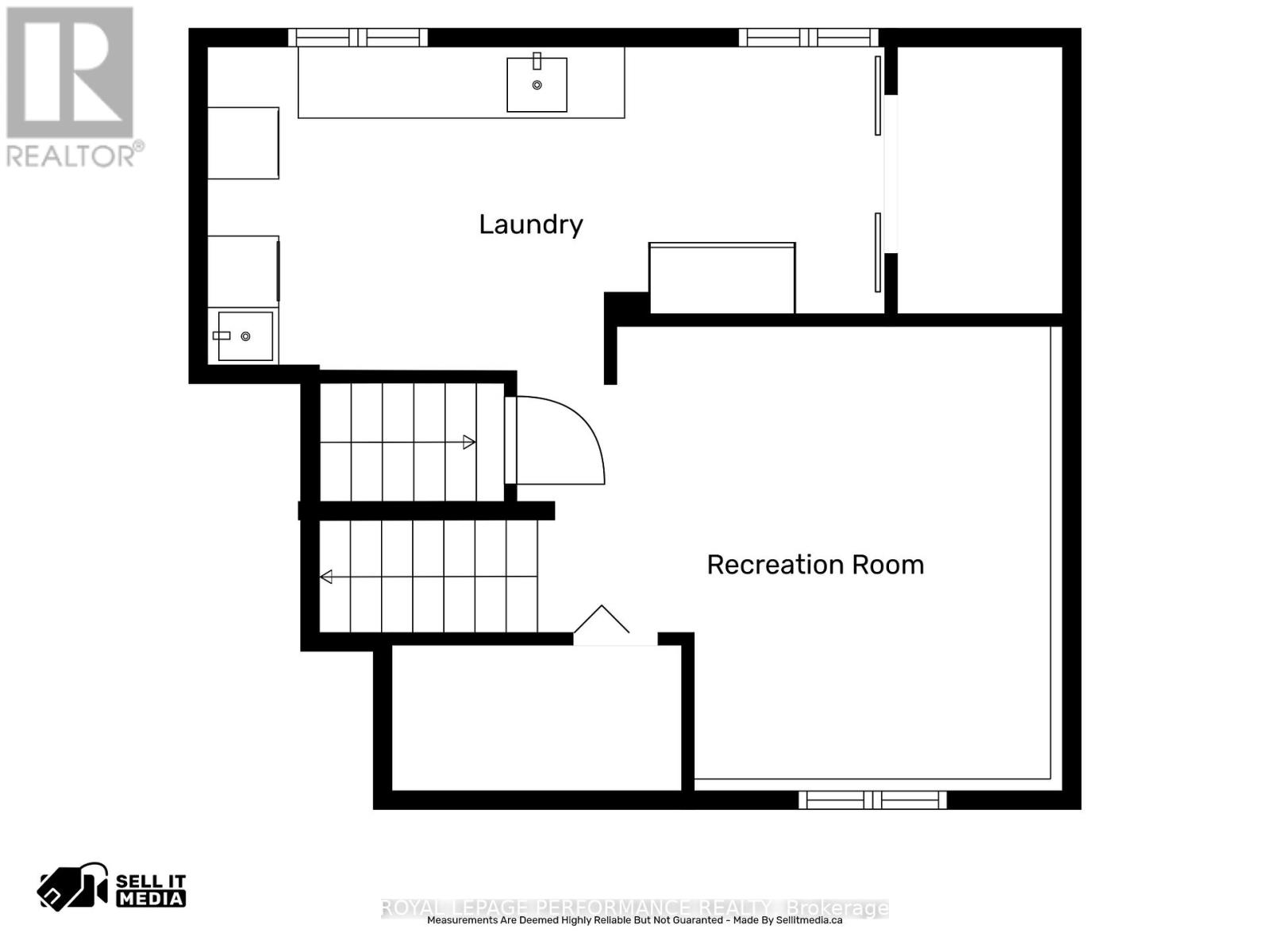1420 Lacroix Road, Clarence-Rockland, Ontario  K0A 2A0 - Photo 44 - X13217516