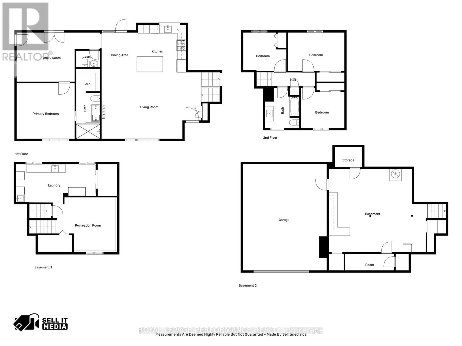 1420 Lacroix Road, Clarence-Rockland, Ontario  K0A 2A0 - Photo 45 - X13217516