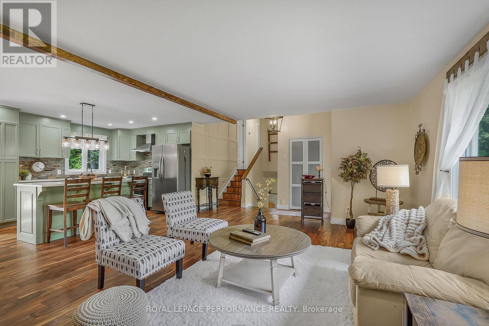 1420 Lacroix Road, Clarence-Rockland, Ontario  K0A 2A0 - Photo 6 - X13217516