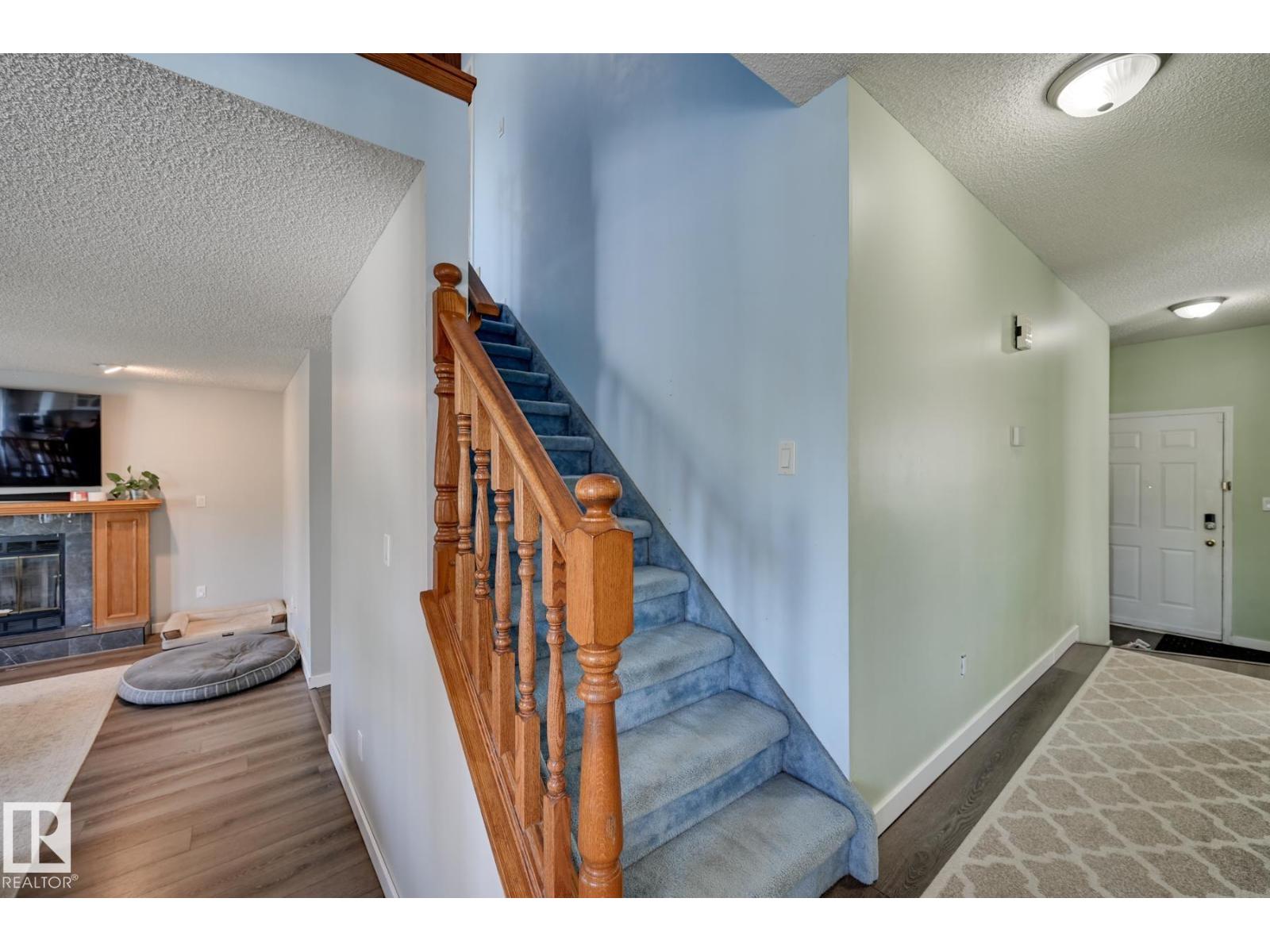 5507 179 St Nw, Edmonton, Alberta  T6M 1X1 - Photo 16 - E4490917