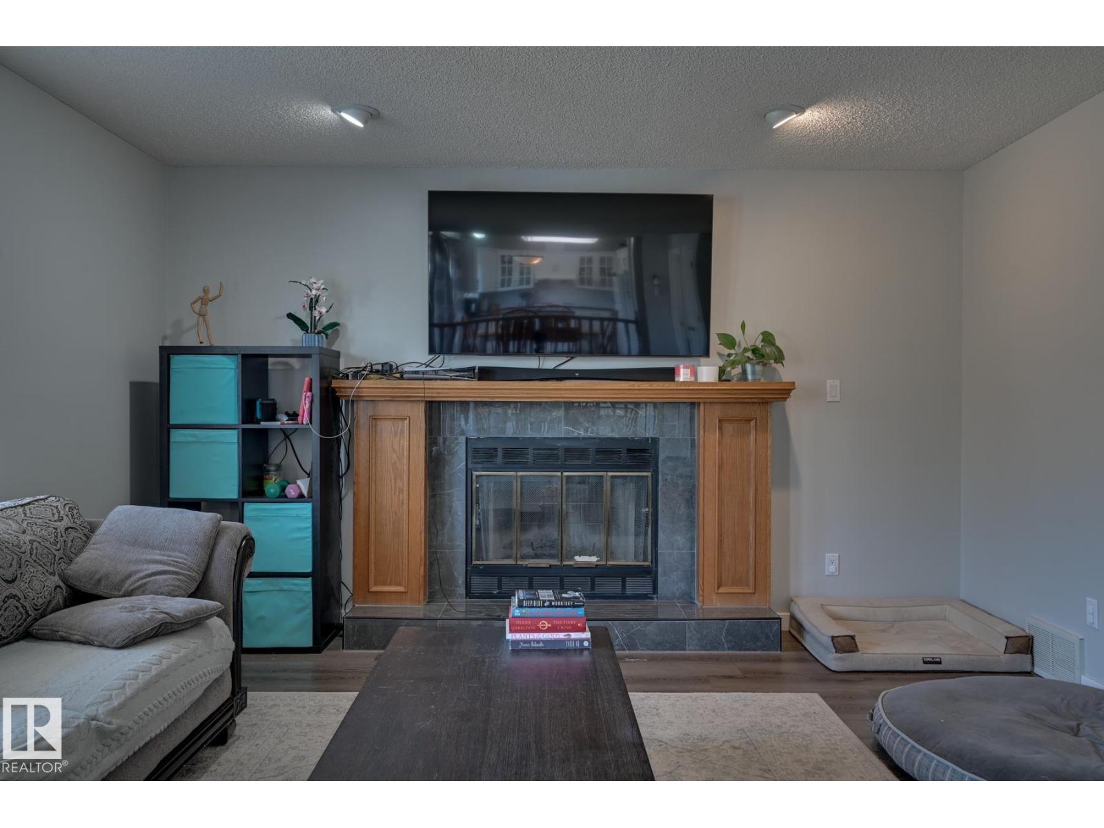 5507 179 St Nw, Edmonton, Alberta  T6M 1X1 - Photo 19 - E4490917