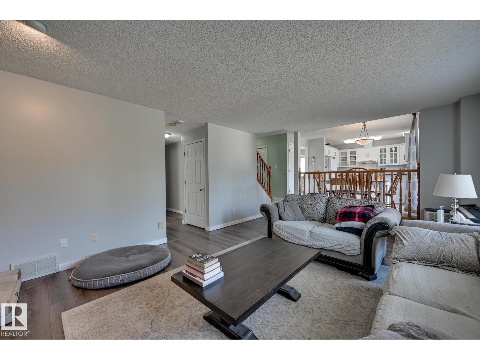 5507 179 St Nw, Edmonton, Alberta  T6M 1X1 - Photo 20 - E4490917