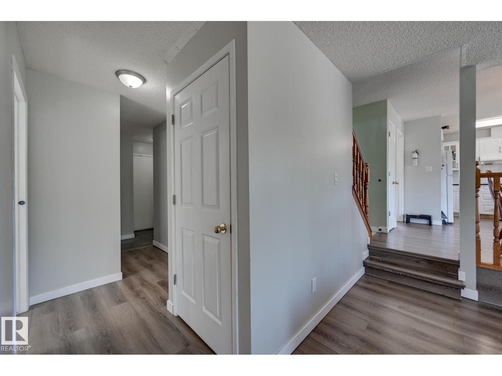 5507 179 St Nw, Edmonton, Alberta  T6M 1X1 - Photo 21 - E4490917