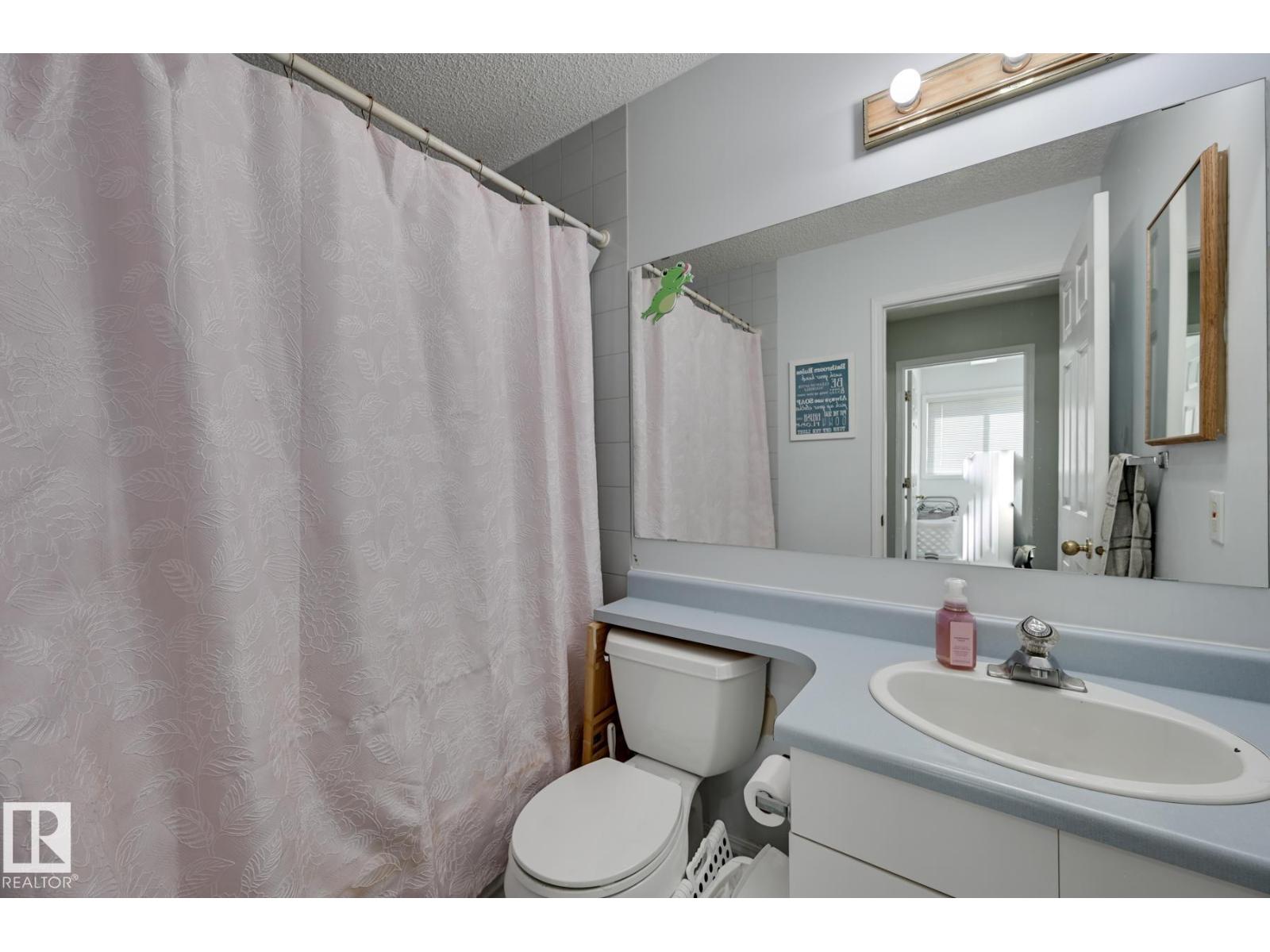 5507 179 St Nw, Edmonton, Alberta  T6M 1X1 - Photo 23 - E4490917
