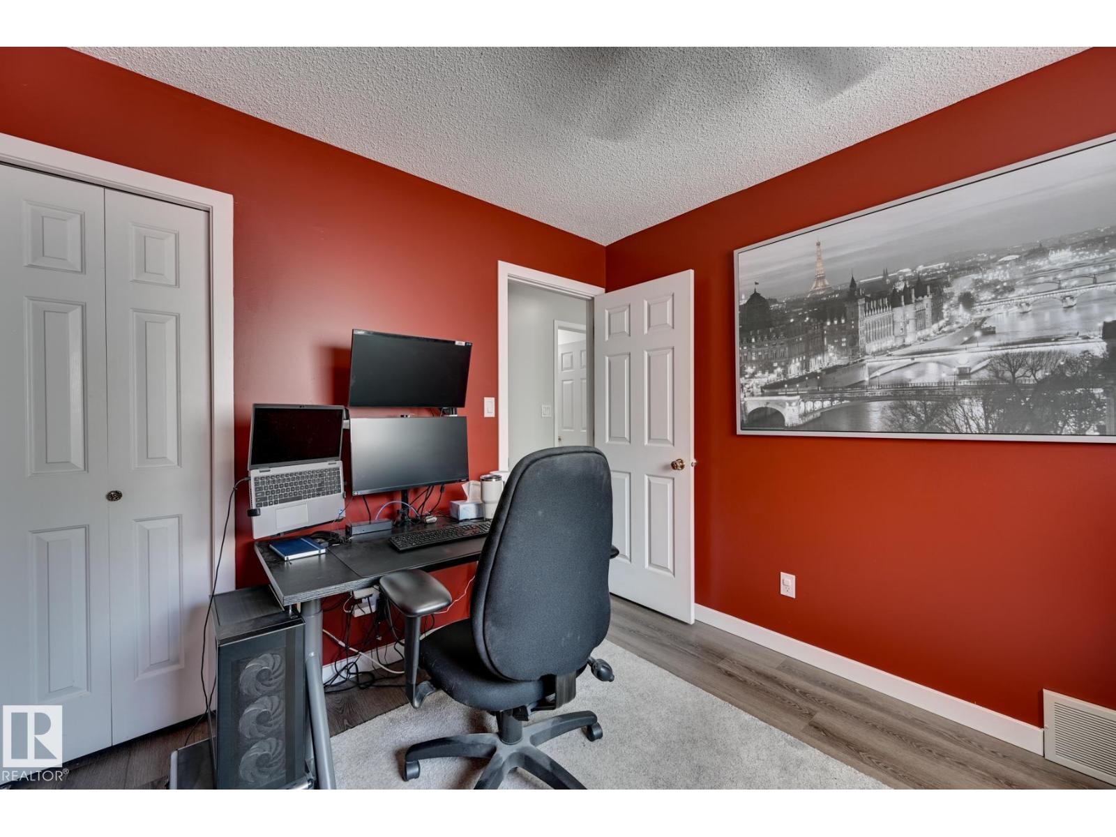 5507 179 St Nw, Edmonton, Alberta  T6M 1X1 - Photo 25 - E4490917