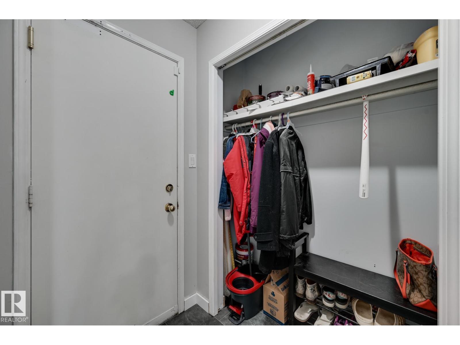 5507 179 St Nw, Edmonton, Alberta  T6M 1X1 - Photo 26 - E4490917