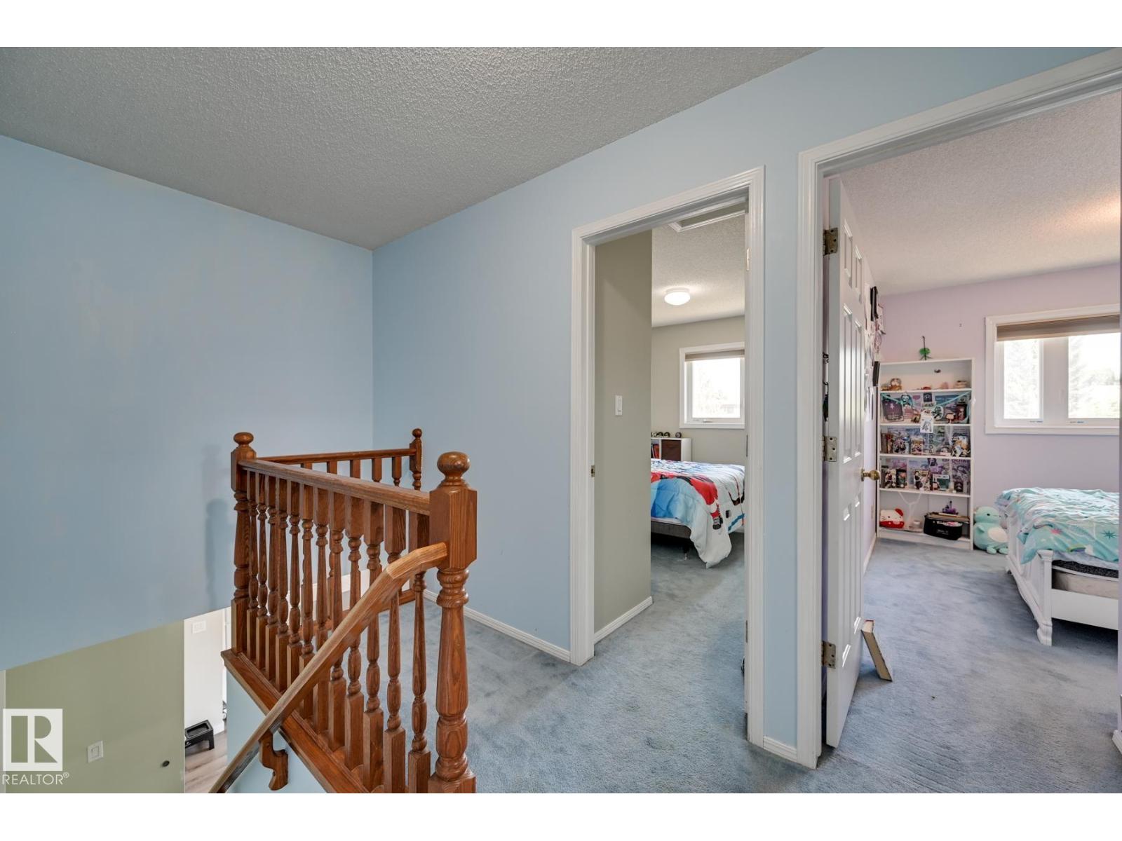 5507 179 St Nw, Edmonton, Alberta  T6M 1X1 - Photo 27 - E4490917