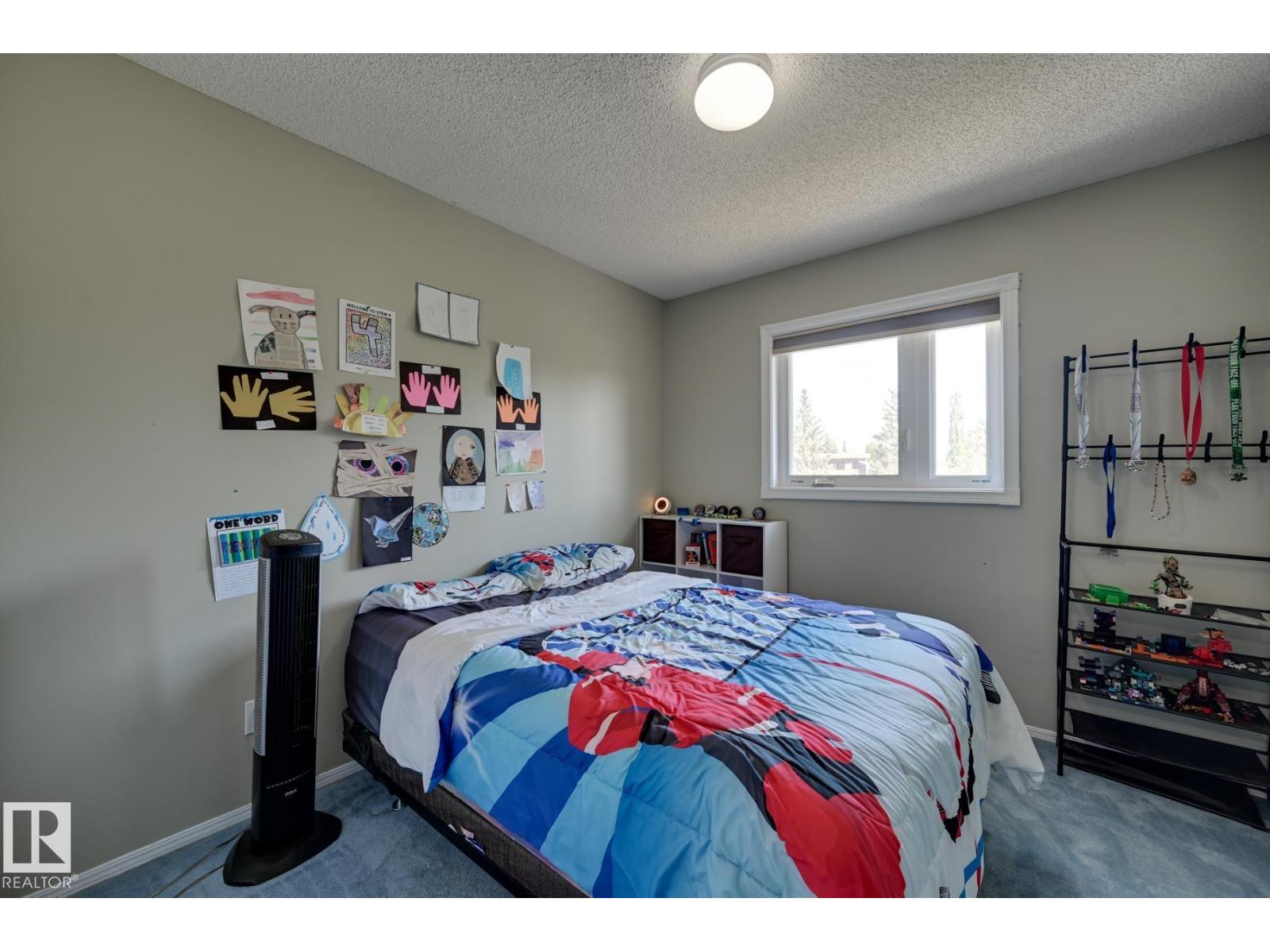 5507 179 St Nw, Edmonton, Alberta  T6M 1X1 - Photo 29 - E4490917