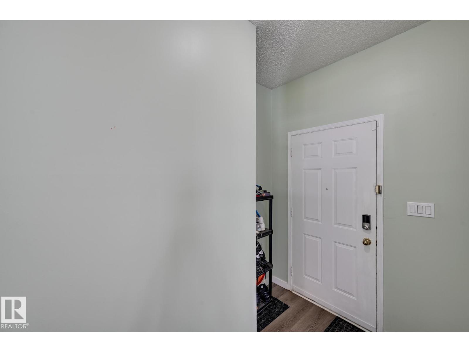 5507 179 St Nw, Edmonton, Alberta  T6M 1X1 - Photo 3 - E4490917