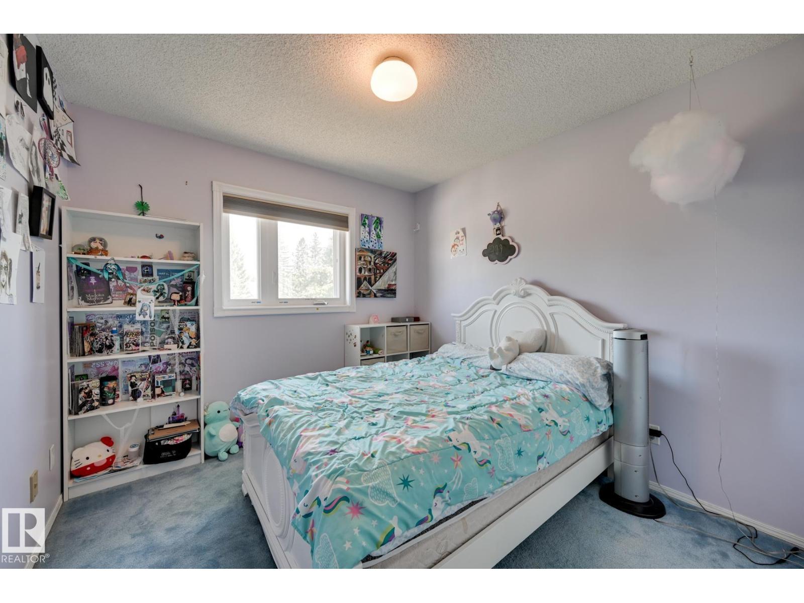 5507 179 St Nw, Edmonton, Alberta  T6M 1X1 - Photo 31 - E4490917