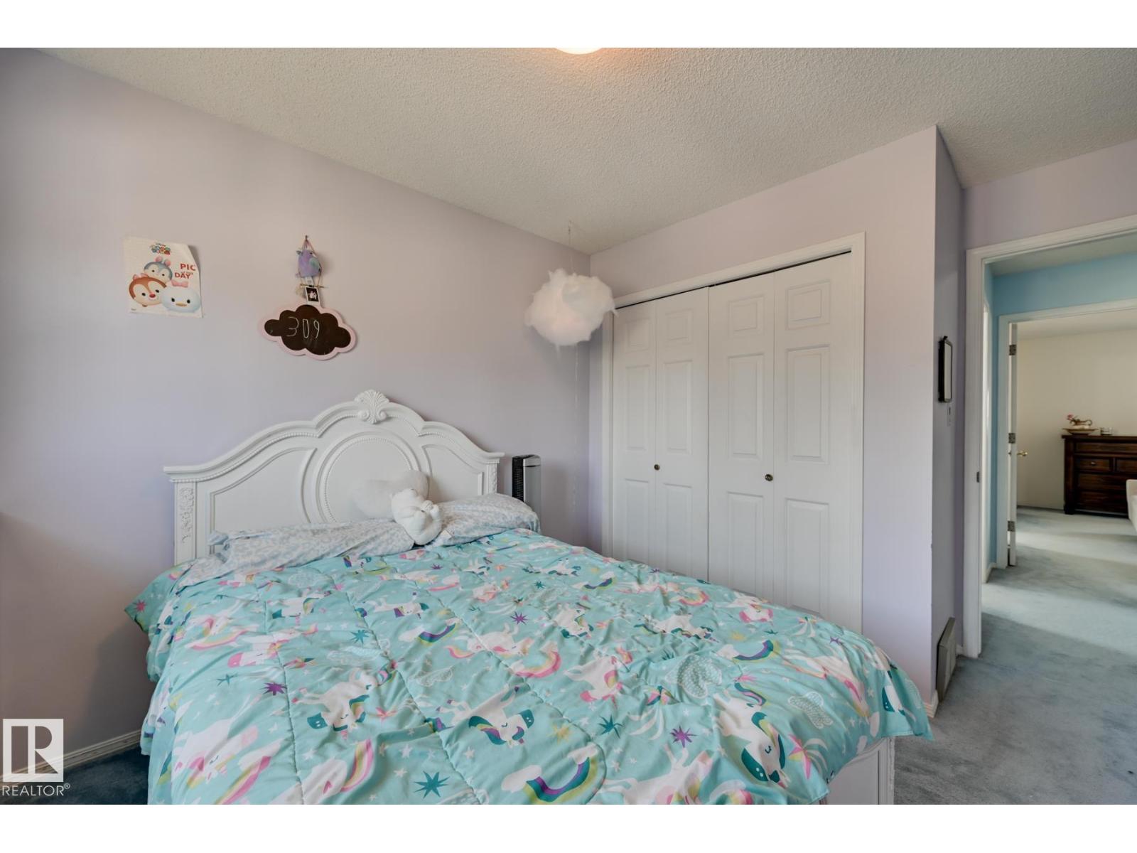 5507 179 St Nw, Edmonton, Alberta  T6M 1X1 - Photo 32 - E4490917