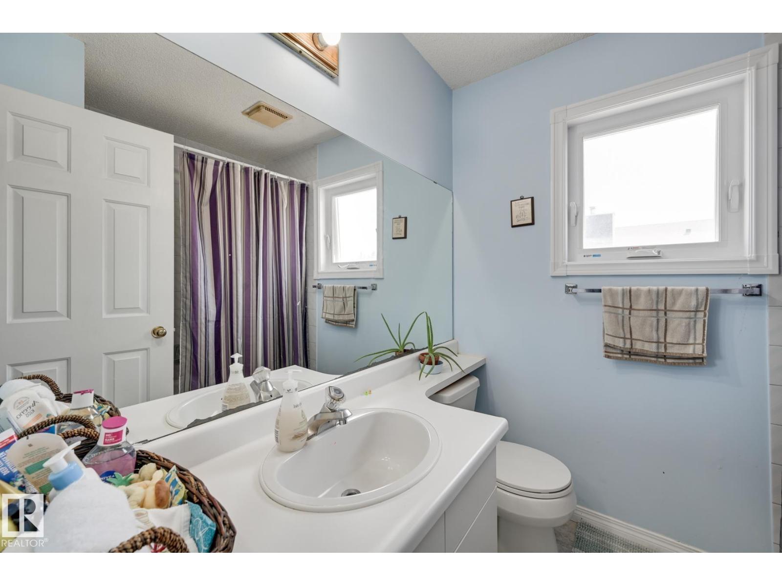 5507 179 St Nw, Edmonton, Alberta  T6M 1X1 - Photo 33 - E4490917
