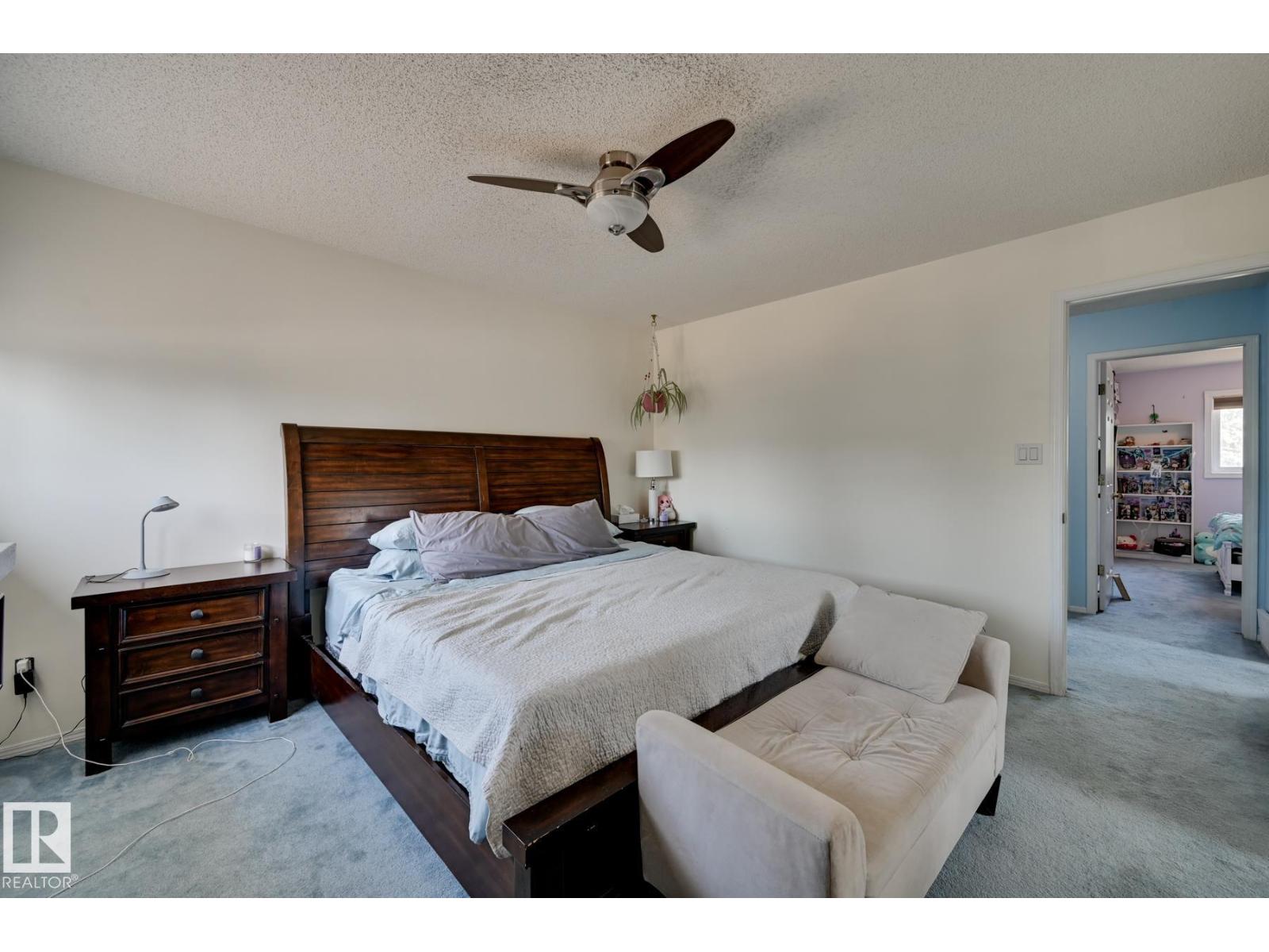 5507 179 St Nw, Edmonton, Alberta  T6M 1X1 - Photo 35 - E4490917