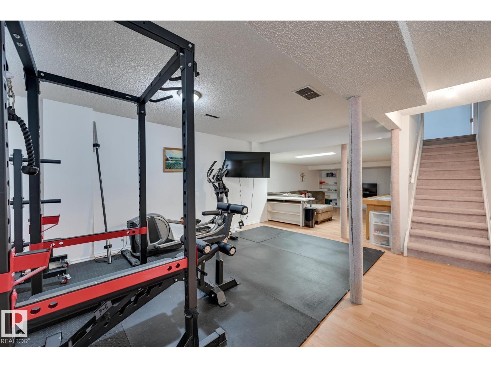 5507 179 St Nw, Edmonton, Alberta  T6M 1X1 - Photo 39 - E4490917