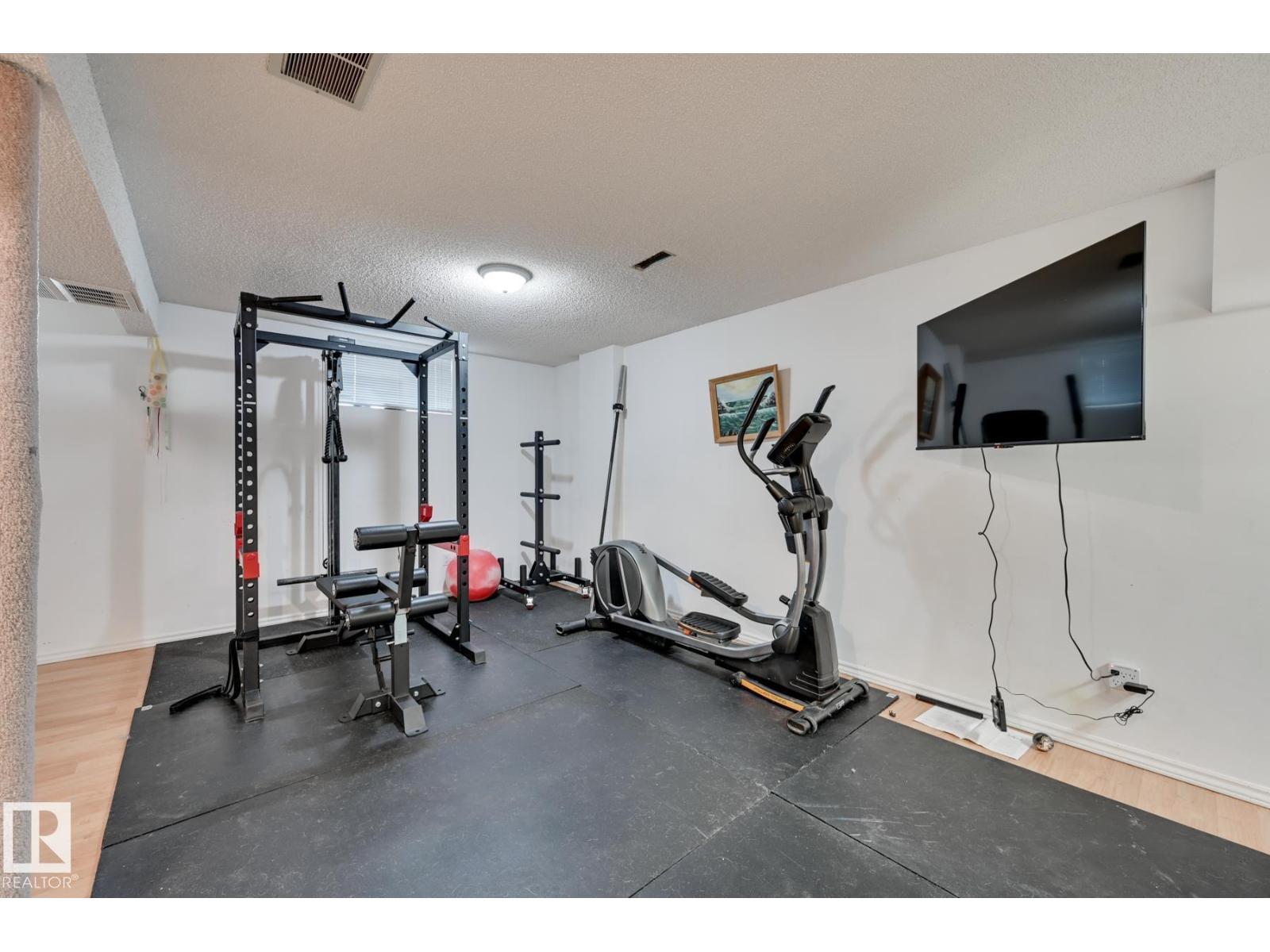 5507 179 St Nw, Edmonton, Alberta  T6M 1X1 - Photo 40 - E4490917