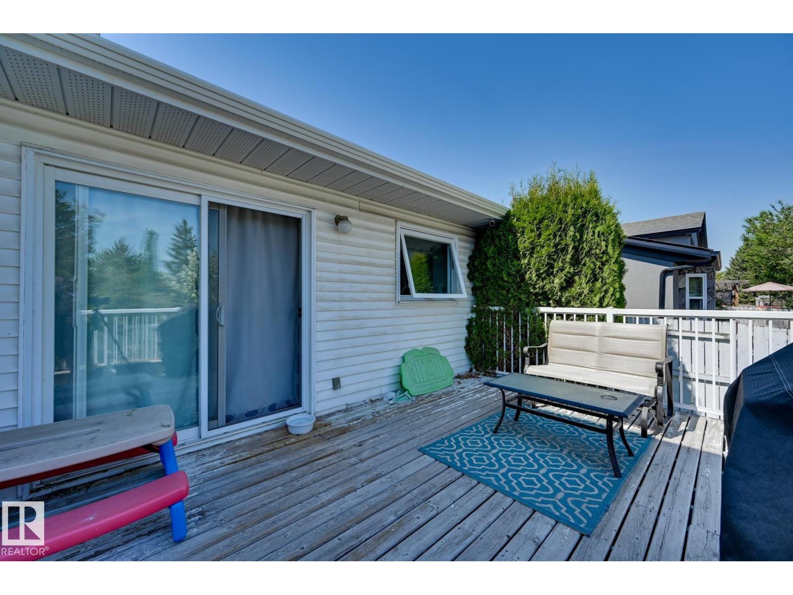 5507 179 St Nw, Edmonton, Alberta  T6M 1X1 - Photo 50 - E4490917