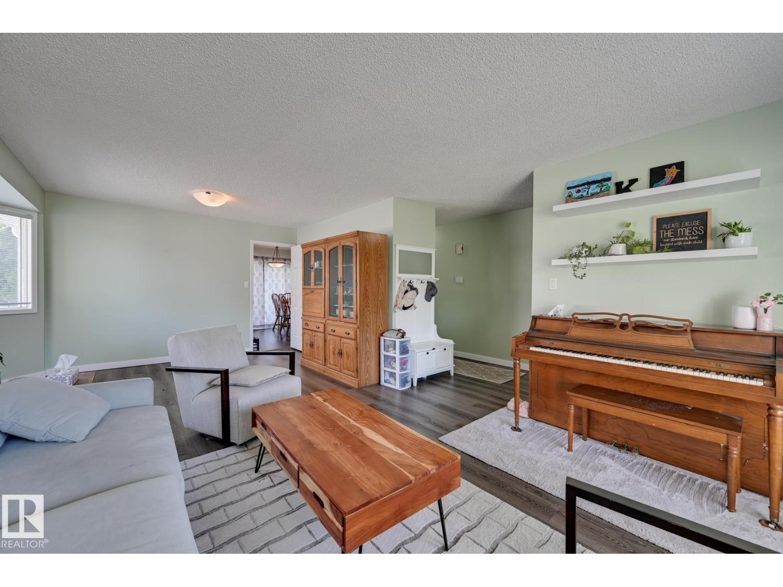 5507 179 St Nw, Edmonton, Alberta  T6M 1X1 - Photo 6 - E4490917