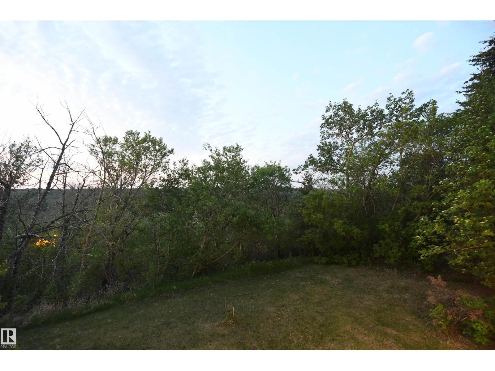 4108 106b Av Nw, Edmonton, Alberta  T6A 1K8 - Photo 12 - E4490918
